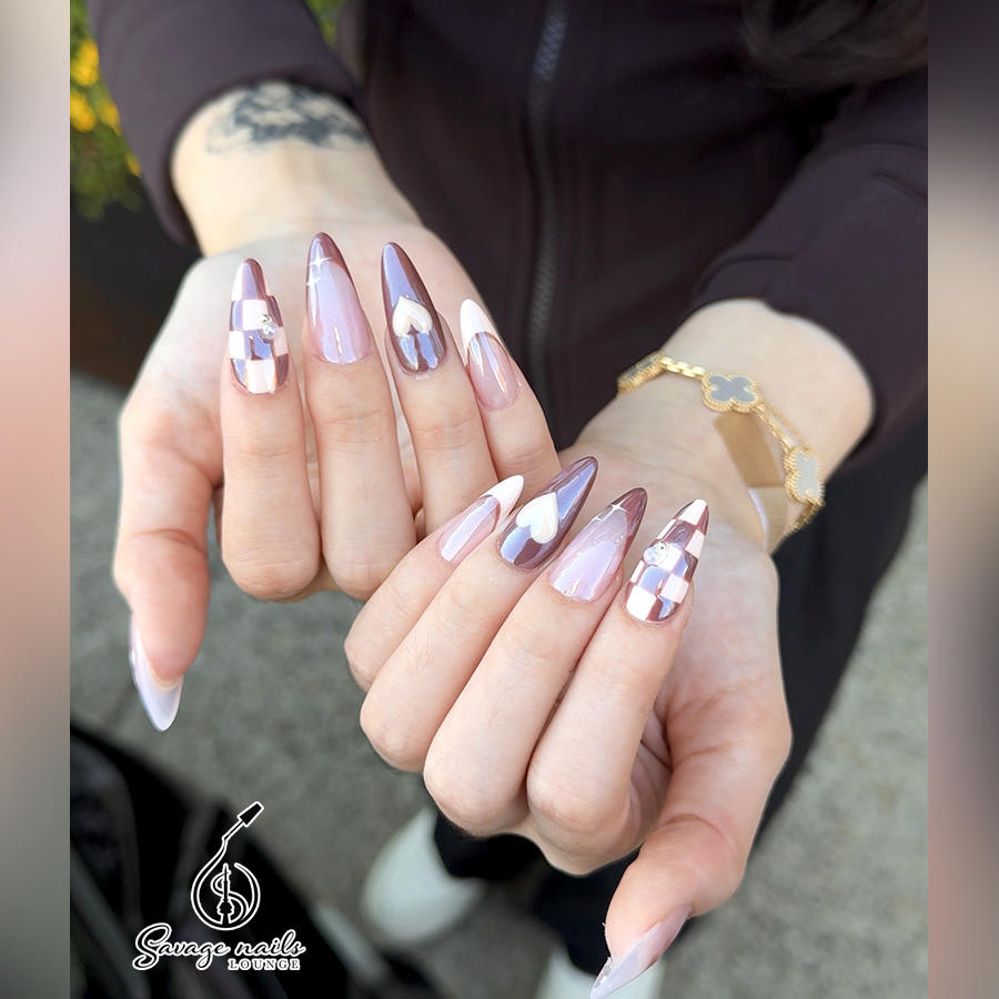 Nov 5 Savage Nails Lounge (46)